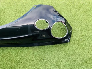 3SD821101G Крыло переднее левое Bentley Continental 3 Арт AL15610921398, вид 10