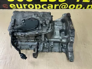 N16A3 Поддон Honda CR-X 3 Арт AL15611426416, вид 1