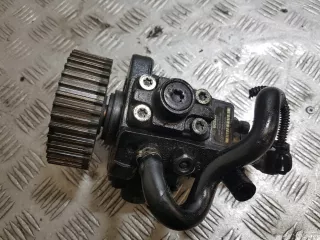 0445010097 ТНВД Opel Zafira B Арт AL15613446180, вид 1