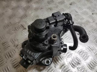 0445010097 ТНВД Opel Zafira B Арт AL15613446180, вид 2