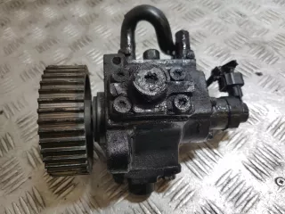 0445010097 ТНВД Opel Zafira B Арт AL15613446180, вид 3