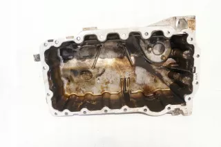  Поддон Seat Toledo 4 Арт AL15613555965_2, вид 1