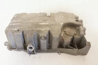  Поддон Seat Toledo 4 Арт AL15613555965_2, вид 2