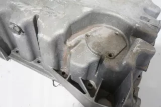  Поддон Seat Toledo 4 Арт AL15613555965_2, вид 4