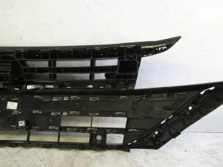 3G8853651BQ Решетка радиатора Volkswagen Arteon Арт AL15613803449, вид 11