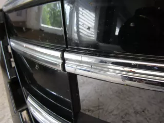 3G8853651BQ Решетка радиатора Volkswagen Arteon Арт AL15613803449, вид 13