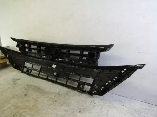 3G8853651BQ Решетка радиатора Volkswagen Arteon Арт AL15613803449, вид 3