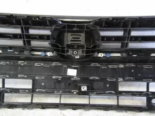 3G8853651BQ Решетка радиатора Volkswagen Arteon Арт AL15613803449, вид 4