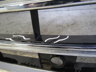 3G8853651BQ Решетка радиатора Volkswagen Arteon Арт AL15613803449, вид 6