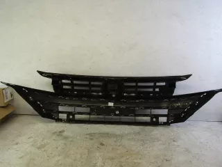 3G8853651BQ Решетка радиатора Volkswagen Arteon Арт AL15613803449, вид 7