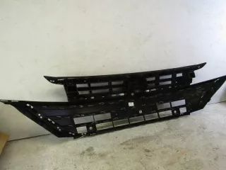 3G8853651BQ Решетка радиатора Volkswagen Arteon Арт AL15613803449, вид 8
