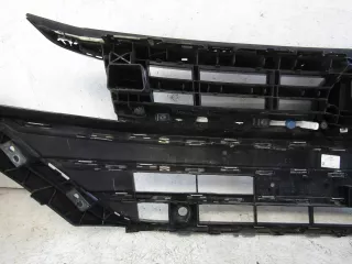 3G8853651BQ Решетка радиатора Volkswagen Arteon Арт AL15613803449, вид 9