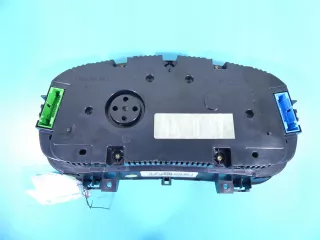 0263618003,,1035100002,,1J0920800G Щиток приборов (приборная панель) Volkswagen Bora Арт AL15614633944, вид 4