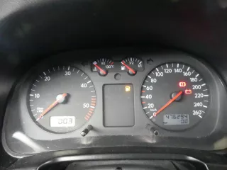 0263618003,,1035100002,,1J0920800G Щиток приборов (приборная панель) Volkswagen Bora Арт AL15614633944, вид 6