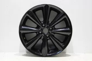  Диск литой MINI Cooper F56,F55 Арт AL15740191271_3, вид 1