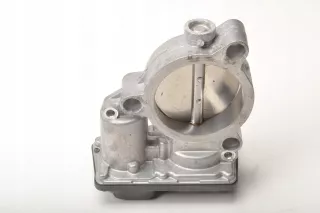 7619008 Блок дросселя BMW 2 F44 Арт AL15869054250_3, вид 1