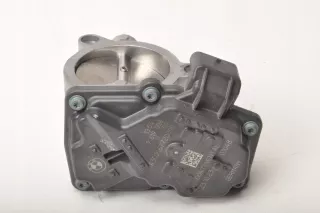 7619008 Блок дросселя BMW 2 F44 Арт AL15869054250_3, вид 4
