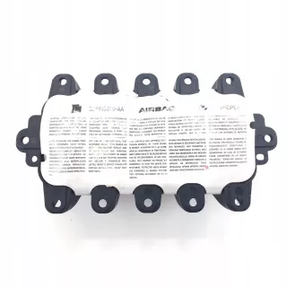6841480-01,310696799-AA,0589-P1-000508 Подушка безопасности BMW X1 F48 Арт AL15952543136_2, вид 1