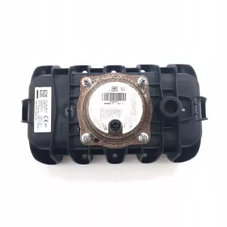 6841480-01,310696799-AA,0589-P1-000508 Подушка безопасности BMW X1 F48 Арт AL15952543136_2, вид 2