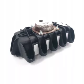 6841480-01,310696799-AA,0589-P1-000508 Подушка безопасности BMW X1 F48 Арт AL15952543136_2, вид 3