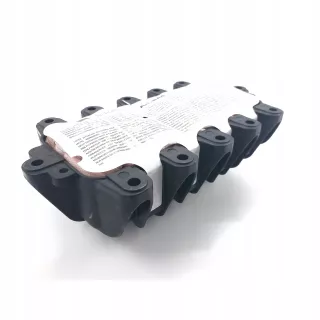 6841480-01,310696799-AA,0589-P1-000508 Подушка безопасности BMW X1 F48 Арт AL15952543136_2, вид 4