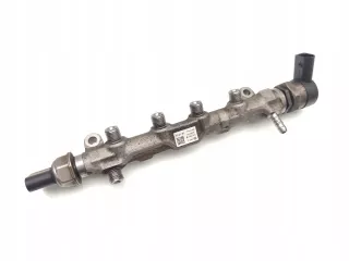 04L089B Топливная рампа  Volkswagen Transporter T6 Арт AL16048903297_6, вид 1