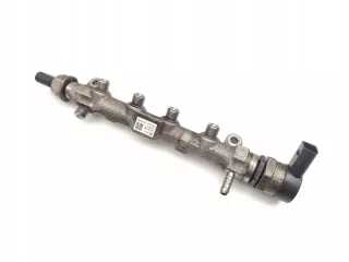 04L089B Топливная рампа  Volkswagen Transporter T6 Арт AL16048903297_6, вид 2