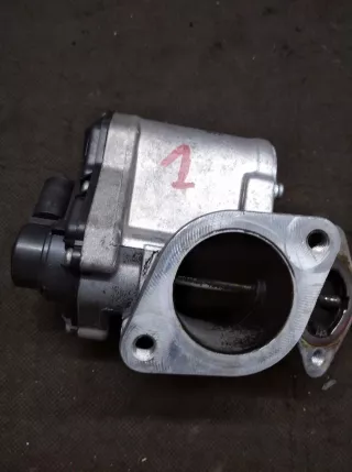 8200630740A,H8200194323 Клапан EGR Nissan interstar Арт AL16094548556_2, вид 6