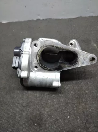 8200630740A,H8200194323 Клапан EGR Nissan interstar Арт AL16094548556_2, вид 7