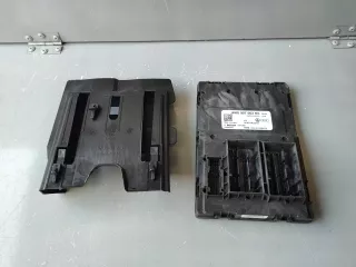 8W0907063BG Блок управления BCM Audi A4 B9 Арт AL16252895259_2, вид 2