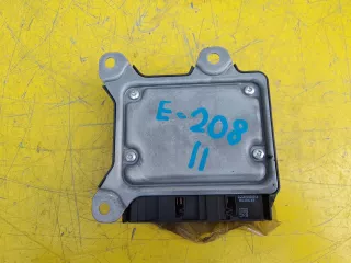  Блок AirBag Peugeot 208 2 Арт AL16389478136_2, вид 3
