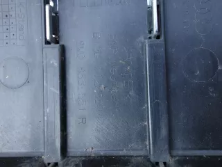8W0853651R Решетка радиатора Audi A4 B9 Арт AL16614999021_2, вид 10