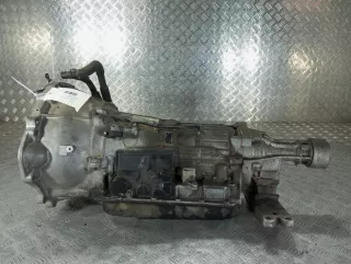 3501030B20 КПП автоматическая (АКПП) Lexus GS 3 Арт 127962, вид 3