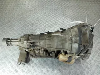 3501030B20 КПП автоматическая (АКПП) Lexus GS 3 Арт 127962, вид 5