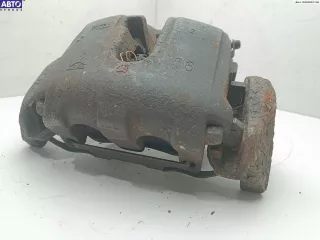  Суппорт передний правый Mercedes ML W164 Арт 54955043
