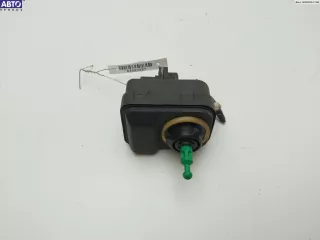 Корректор фар Volvo XC90 1 restailing Арт 54523427, вид 1