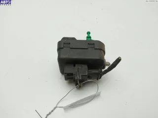  Корректор фар Volvo XC90 1 restailing Арт 54523427, вид 2