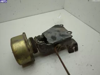 701199201 Подушка крепления КПП Volkswagen Transporter T4 Арт 54937573, вид 2