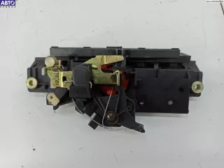 4B0827565B Ручка крышки (двери) багажника Audi A6 C5 (S6,RS6) Арт 54954935, вид 2
