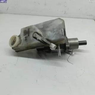  Цилиндр тормозной главный Ford Focus 2 Арт 54984052, вид 2