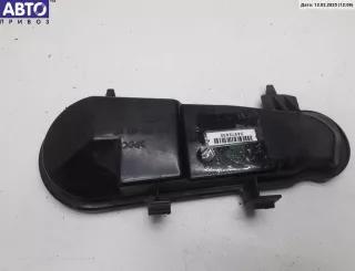 13918000 Крышка (заглушка) задняя фары правой Volkswagen Golf 3 Арт 54972430, вид 1