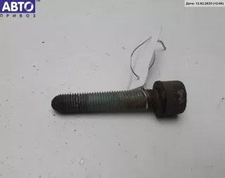  Болт крепления Volkswagen Passat B6 Арт 54972295