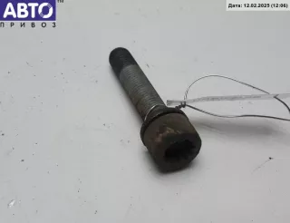  Болт крепления Volkswagen Passat B6 Арт 54972295, вид 2