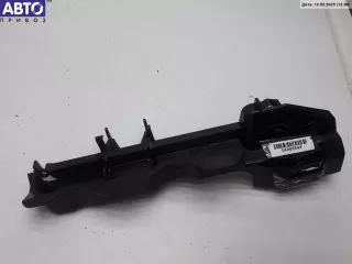3b9827569 Накладка двери (крышки) багажника Volkswagen Passat B5 Арт 54982849, вид 1