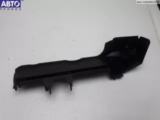 3b9827569 Накладка двери (крышки) багажника Volkswagen Passat B5 Арт 54982849, вид 2