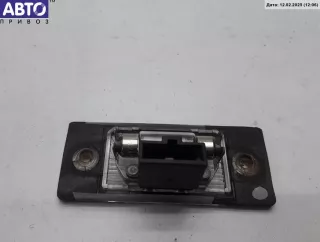 1j3943021a Подсветка номера Volkswagen Passat B5 Арт 54982873, вид 2