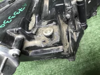 8W0941773 Фара левая Audi A4 B9 Арт 0000007333996, вид 24