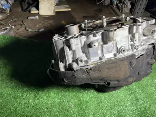 LR094082 АКПП бензин Land Rover Discovery sport Арт 0000007281341, вид 11