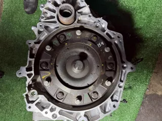 LR094082 АКПП бензин Land Rover Discovery sport Арт 0000007281341, вид 9