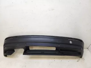 5NA807521 Юбка бампера Volkswagen Tiguan 2 Арт lz228898, вид 1